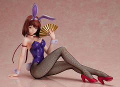 B-style 神崎堇 Bunny ver.-资料图