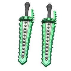 Arms Change 假面骑士Bravo Durian Arms-资料图