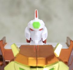 星际我王凯牙 Ver. 2-资料图