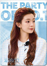 乐此不疲的游戏时光