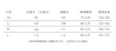 羲和-资料图