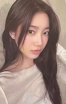 PB版专卡 叶 灰ver.