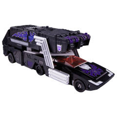 热破 补天士 Rodimus Unicronus-资料图