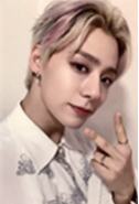 WITHFAN4 ver.B