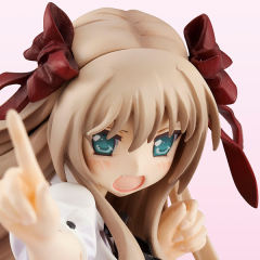 Excellent Model 芹泽文乃 ver 1.02-资料图