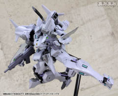 EF-2000 “台风”-资料图