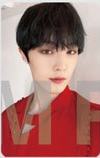 HMV5