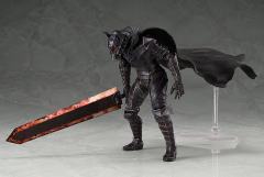 figma#410 格斯 狂战士盔甲 重涂版-资料图