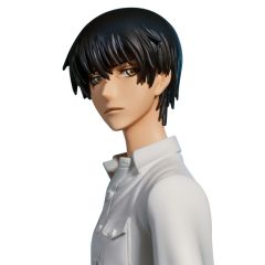 Mens Hdge 九重新 -资料图