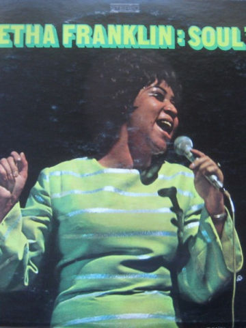 Soul '69