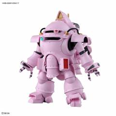 光武・改 Shinguji Sakura Custom-资料图