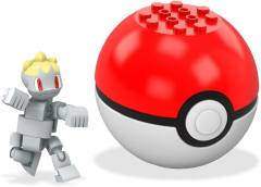Mega Construx 腕力-资料图