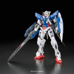 RG GN-001 能天使高达