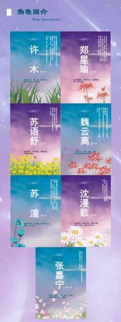 划落天际的流星-资料图