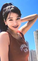 M2U幸运卡 ver.B