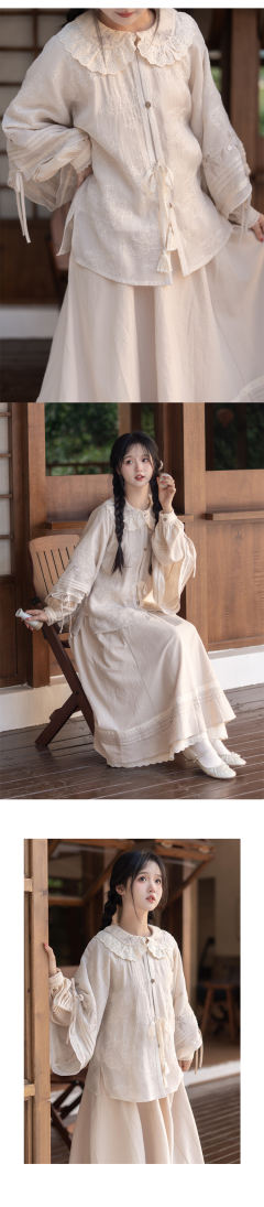 荔枝清酒-资料图