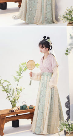 桂花兔-资料图