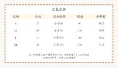 金缕娘-资料图