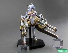 KOS-MOSVer.4-资料图