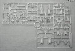 HGUC V-Dash高达-资料图