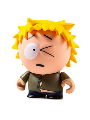 tweek