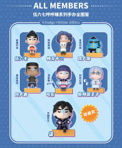 呼呼睡系列-资料图