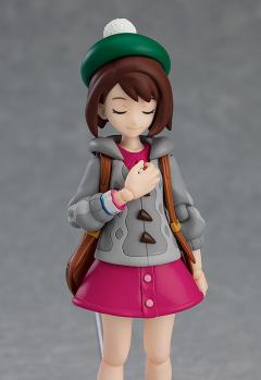 figma#SP-134 小优-资料图