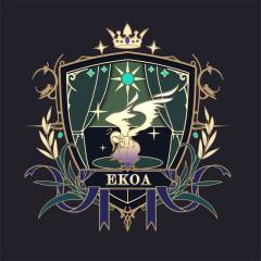 梗豆EKOA日制馆