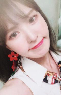 专卡温 Limited verA.
