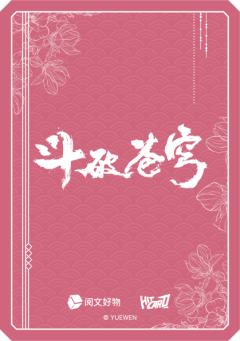 书签卡8-资料图