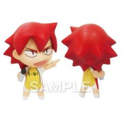 Half-Size Yowamushi Pedal TMS ver. 鸣子章吉