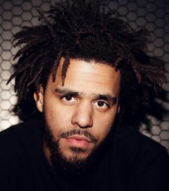 J. Cole
