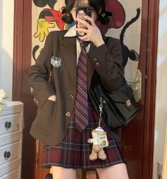 西岚女高-资料图