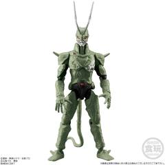 掌动假面骑士VS7 03 德拉斯-资料图