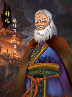 残照当楼-资料图