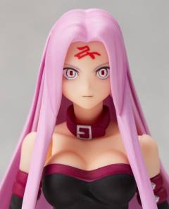 figma#069 美杜莎 Rider 1.0-资料图