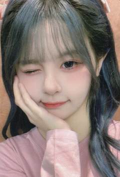 黄宣绮 运动会4.0场限