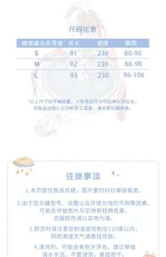 糖果罐头-资料图