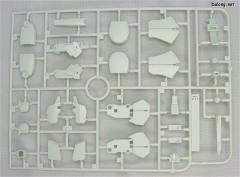 HGUC MSZ-010 ΖΖ高达-资料图