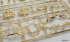 MG RX-78-2 高达 Ver. 2.0-资料图