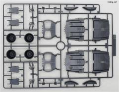 MG MSA-0011 Ext Ex-S高达/S高达-资料图