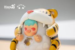 扮猪吃老虎-资料图