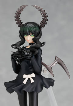figma#SP-013 死亡主宰 -资料图