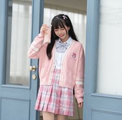 美乐蒂-资料图