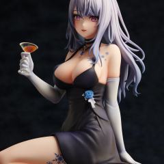 严冬的策略-资料图