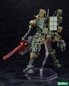 EVA2号机 新2号机α-资料图