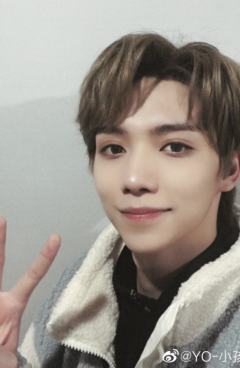 饭饭星球盲盒4.0 ver.B