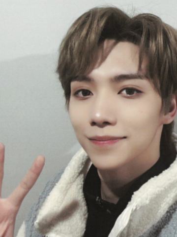 饭饭星球盲盒4.0 ver.B