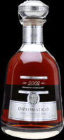 Diplomatico 2002