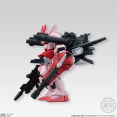 MBF-02 嫣红强袭 MBF-02+P202QX 嫣红强袭 IWSP-资料图